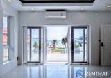สำหรับ ขาย บ้าน 4 ห้องนอน ที่ นาจอมเทียน - DDproperty.com
