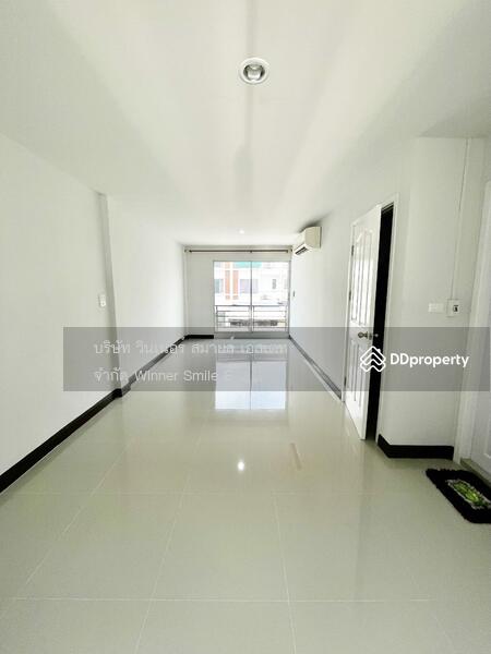 Prachasuk lake & Mall, Bangkok, Rama 2 Road, Samae Dam, Bang Khun Thian, Bangkok, 3 Bedrooms, 300 sqm, Townhouse For Rent, by พิชาพัทธ์ เพิ่มศิริทรงรัฐ (คุณพิชา), 10844252 - DDproperty.com