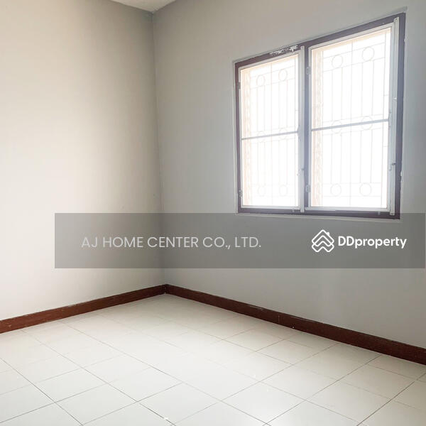 For Sale - Baan Ua-Athorn Rangsit Khlong 1, Pathum Thani