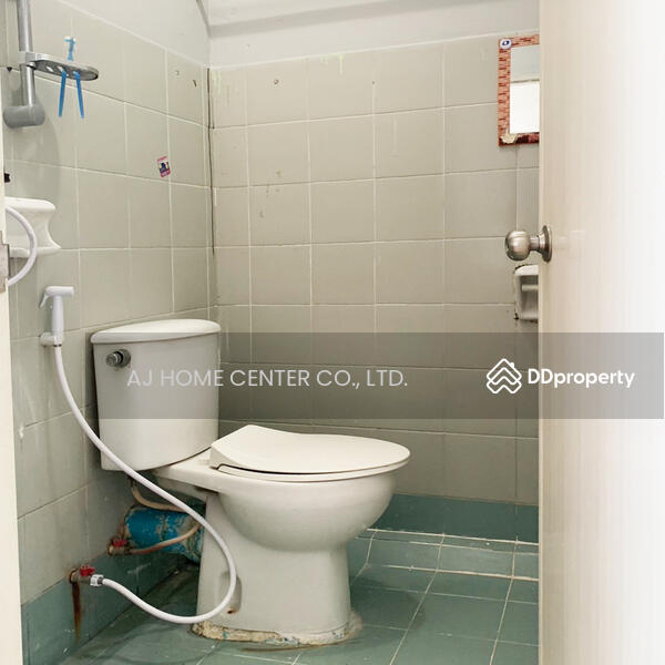 For Sale - Baan Ua-Athorn Rangsit Khlong 1, Pathum Thani