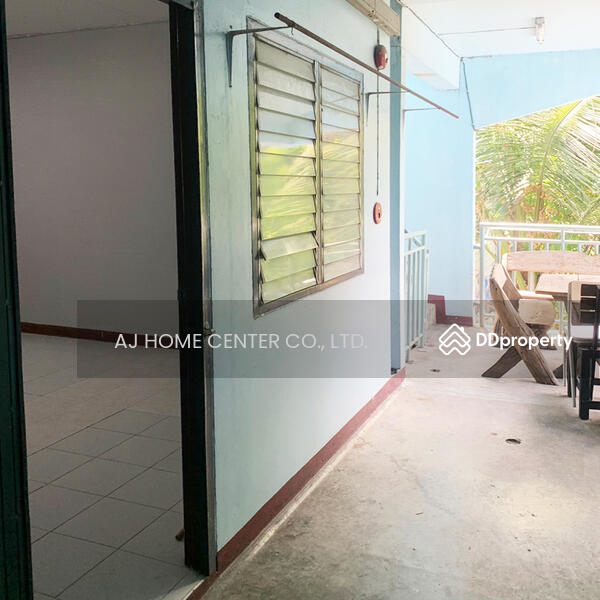 For Sale - Baan Ua-Athorn Rangsit Khlong 1, Pathum Thani