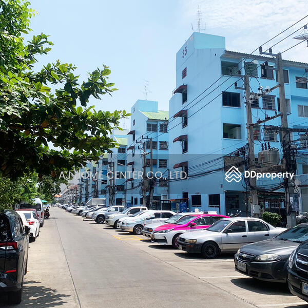 For Sale - Baan Ua-Athorn Rangsit Khlong 1, Pathum Thani