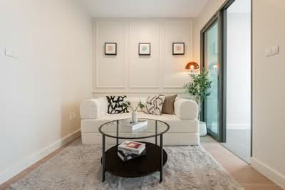 ขาย - Metro Sky Bang Son Interchange (Prachachuen) : เมโทร สกาย บางซ่อน อินเตอร์เชนจ์ (ประชาชื่น), กรุงเทพ