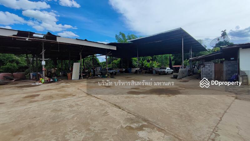 For Sale - Single House Huai Rai Lom Sak Phetchabun., Phetchabun