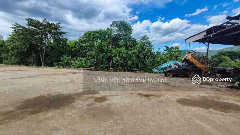 For Sale - Single House Huai Rai Lom Sak Phetchabun., Phetchabun