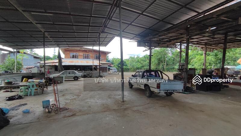 For Sale - Single House Huai Rai Lom Sak Phetchabun., Phetchabun