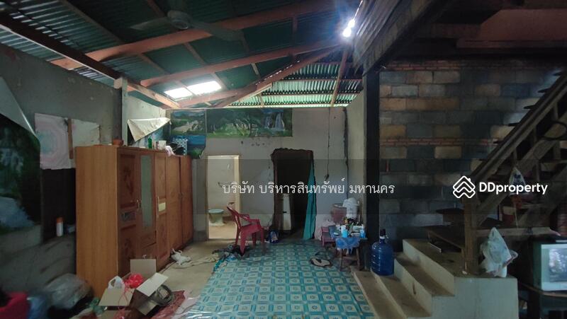 For Sale - Single House Huai Rai Lom Sak Phetchabun., Phetchabun