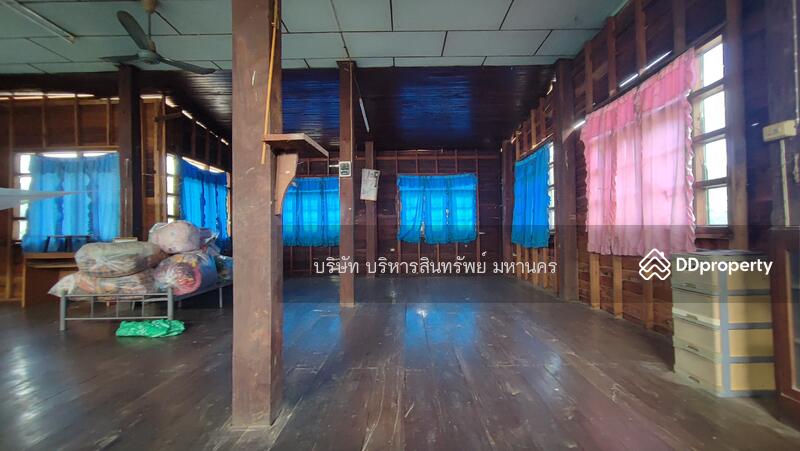For Sale - Single House Huai Rai Lom Sak Phetchabun., Phetchabun
