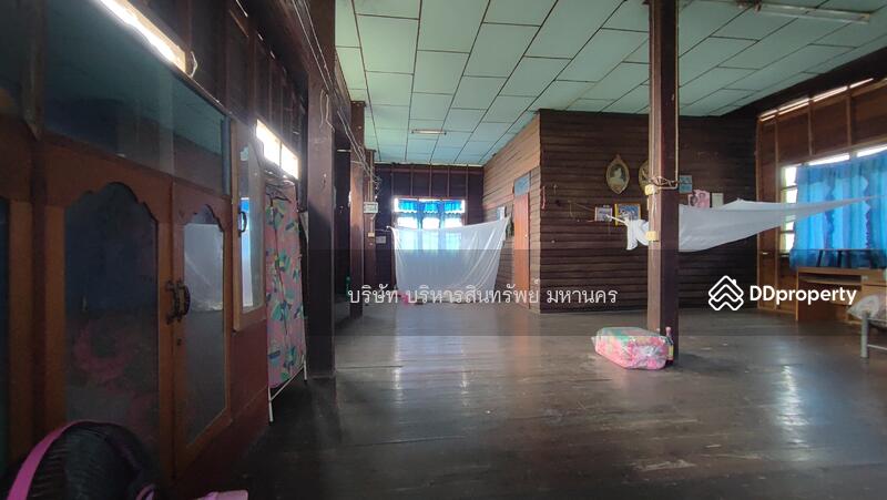 For Sale - Single House Huai Rai Lom Sak Phetchabun., Phetchabun