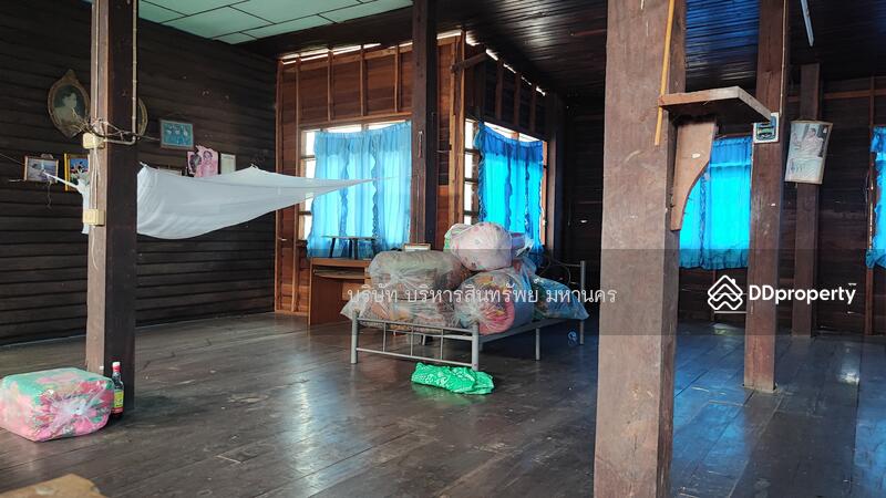 For Sale - Single House Huai Rai Lom Sak Phetchabun., Phetchabun