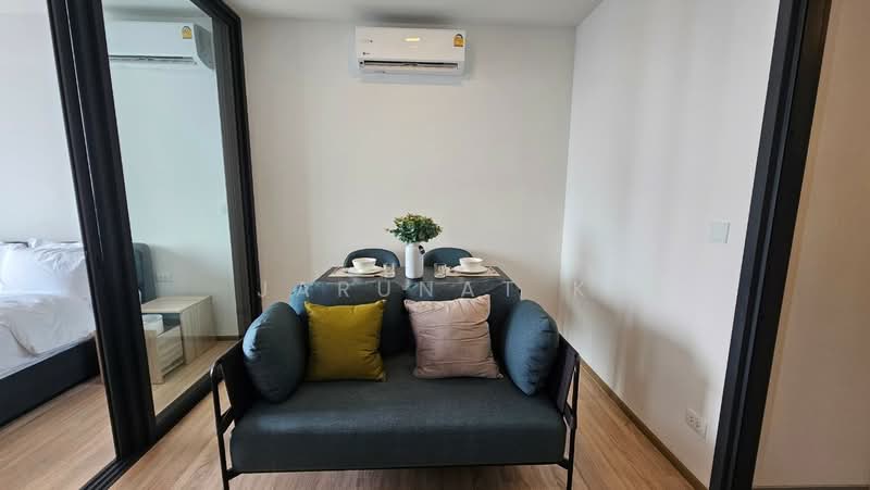 XT Phayathai, Bangkok, Phaya Thai Road, Thanon Phaya Thai, Ratchathewi, Bangkok, 1 Bedroom, 42 sqm, Condo For Rent, by Jarunat K, 10844878 - DDproperty.com