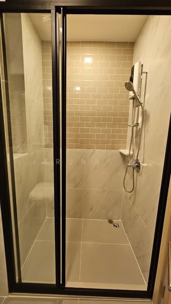 XT Phayathai, Bangkok, Phaya Thai Road, Thanon Phaya Thai, Ratchathewi, Bangkok, 1 Bedroom, 42 sqm, Condo For Rent, by Jarunat K, 10844878 - DDproperty.com