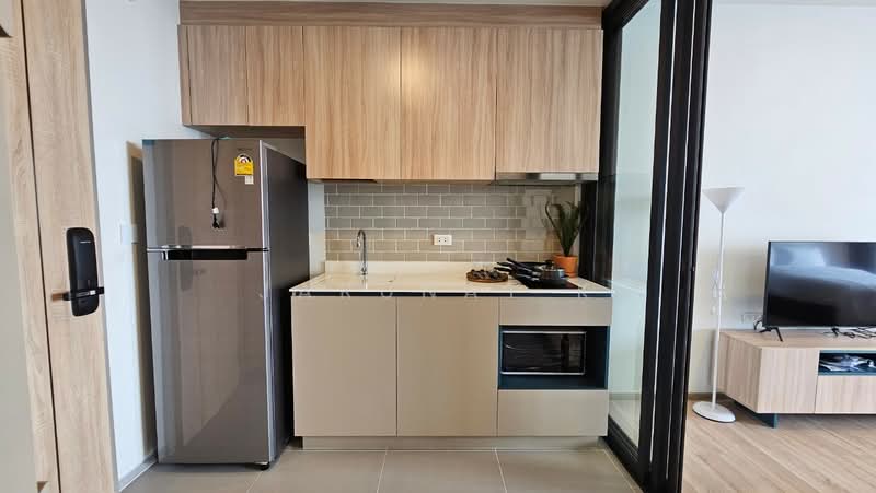 XT Phayathai, Bangkok, Phaya Thai Road, Thanon Phaya Thai, Ratchathewi, Bangkok, 1 Bedroom, 42 sqm, Condo For Rent, by Jarunat K, 10844878 - DDproperty.com
