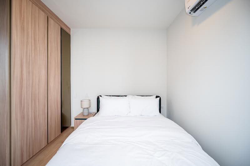 XT Phayathai, Bangkok, Phaya Thai Road, Thanon Phaya Thai, Ratchathewi, Bangkok, 1 Bedroom, 34 sqm, Condo For Rent, by Jarunat K, 10844878 - DDproperty.com