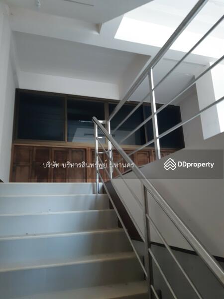 For Sale - Shophouse Mae Kha Fang Chiang Mai., Chiang Mai