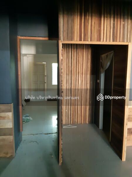 For Sale - Shophouse Mae Kha Fang Chiang Mai., Chiang Mai