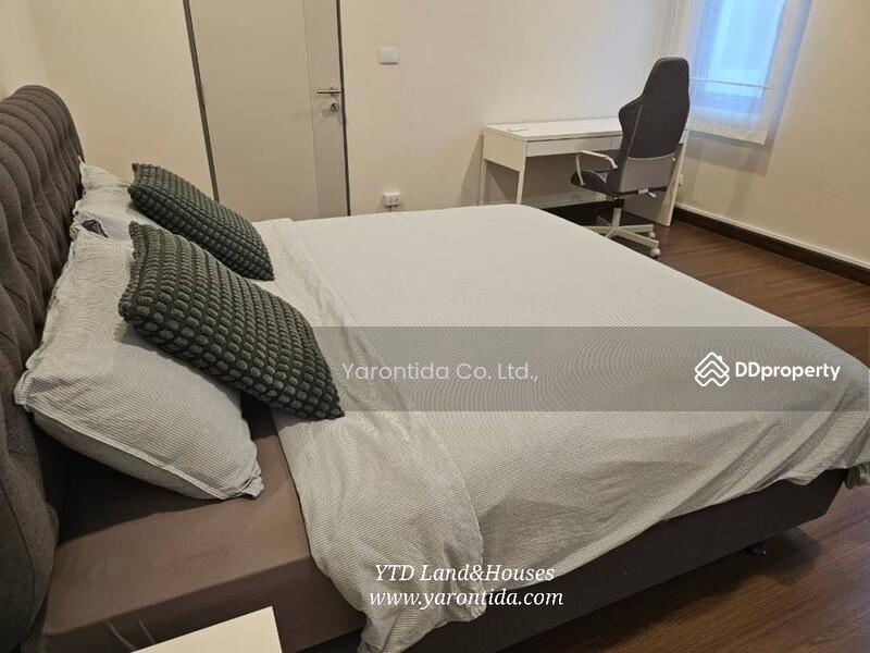 The City Bangna : The City บางนา, สมุทรปราการ, Bang Phli Yai, บางแก้ว, บางพลี, สมุทรปราการ, 313 ตร.ม., บ้านเดี่ยว ให้เช่า, โดย YTD Land&houses Real Estate Agency, 10844886 - DDproperty.com