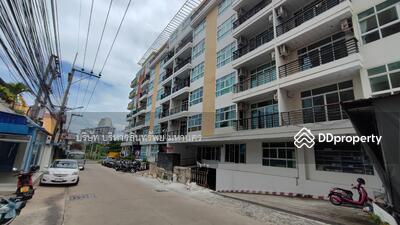 ขาย - The Ocean Pearl : โอเชี่ยน เพิร์ล, ชลบุรี