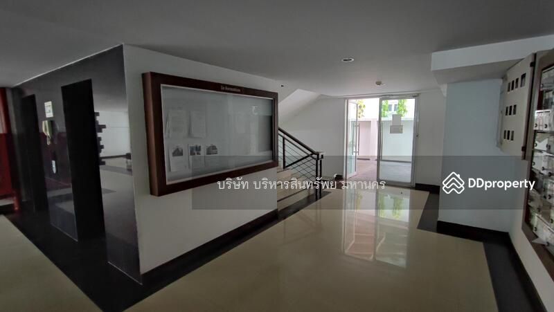 For Sale - The Ocean Pearl, Chon Buri