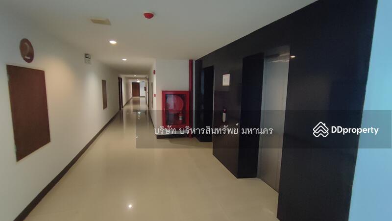For Sale - The Ocean Pearl, Chon Buri
