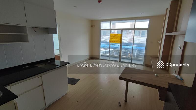 For Sale - The Ocean Pearl, Chon Buri