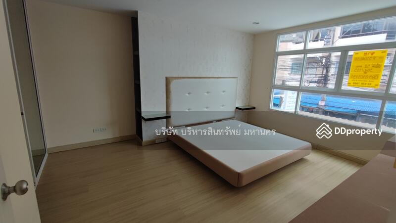 For Sale - The Ocean Pearl, Chon Buri