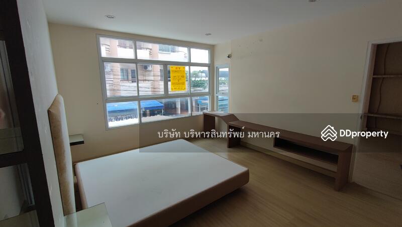 For Sale - The Ocean Pearl, Chon Buri