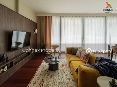 ขาย - Khun By Yoo : คุณ บาย ยู, กรุงเทพ