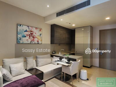 ขาย - The Esse Asoke : ดิ เอส อโศก, กรุงเทพ