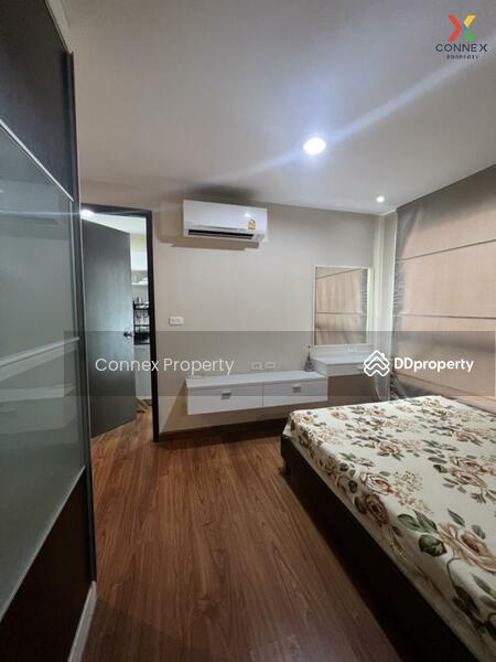 ขาย - Diamond Ratchada Coolhouse Condominium : คอนโดคูลเฮาส์, กรุงเทพ