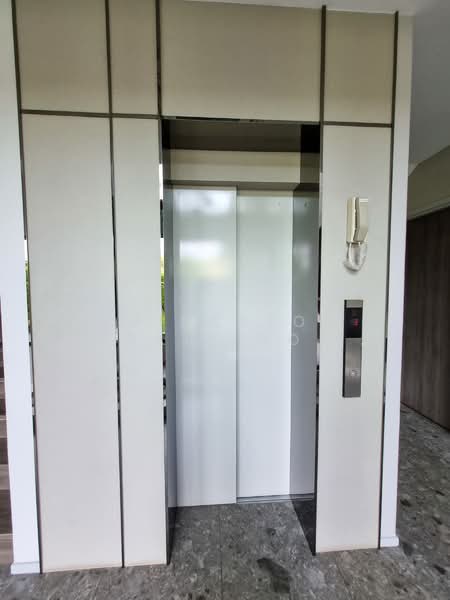 Nantawan Rama 9 Srinakarin, Bangkok, 888 Krung Thep Kritha Rd, Saphan Sung, Saphan Sung, Bangkok, 4 Bedrooms, 430 sqm, Single Detached House For Sale, by Princeton Estate Co.,Ltd., 10845053 - DDproperty.com