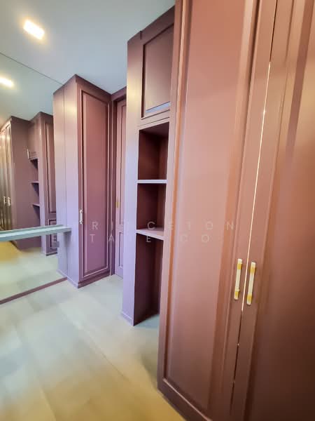 Nantawan Rama 9 Srinakarin, Bangkok, 888 Krung Thep Kritha Rd, Saphan Sung, Saphan Sung, Bangkok, 4 Bedrooms, 430 sqm, Single Detached House For Sale, by Princeton Estate Co.,Ltd., 10845053 - DDproperty.com