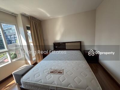 For Rent - PG Rama 9, Bangkok