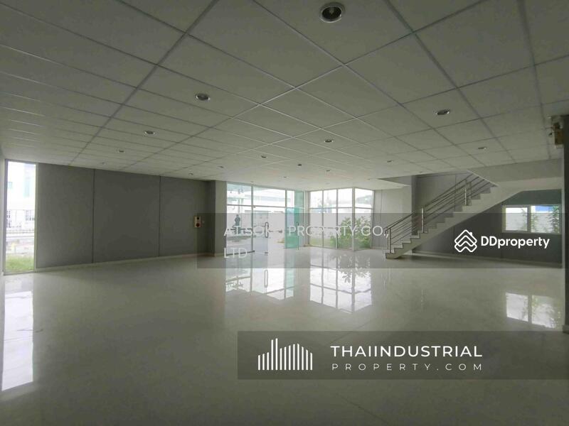 โกดังให้เช่า โรงงานให้เช่า 1329 ตรม หนองกะขะ, พานทอง, ชลบุรี/ 泰国仓库/工厂,出租/出售 (หมายเลขประกาศ: AT973R), ชลบุรี, หนองกะขะ, พานทอง, ชลบุรี, 1,329 ตร.ม., โกดัง-โรงงาน ให้เช่า, โดย AT SOKO PROPERTY CO., LTD, 10845501 - DDproperty.com