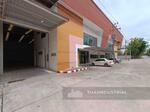 โกดังให้เช่า โรงงานให้เช่า 634 ตรม ตาสิทธิ์, ปลวกแดง, ระยอง/ 泰国仓库/工厂，出租/出售 (หมายเลขประกาศ: AT974R), ระยอง