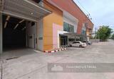 โกดังให้เช่า โรงงานให้เช่า 634 ตรม ตาสิทธิ์, ปลวกแดง, ระยอง/ 泰国仓库/工厂，出租/出售 (หมายเลขประกาศ: AT974R) - DDproperty.com