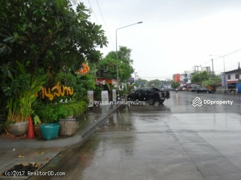 ขาย - ถนนเดชอุดม เมืองนครราชสีมา, นครราชสีมา