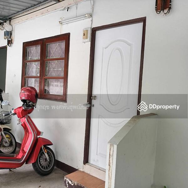 ขาย - ถนนเดชอุดม เมืองนครราชสีมา, นครราชสีมา