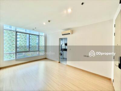 ขาย - The Sky Sukhumvit : เดอะ สกาย สุขุมวิท, กรุงเทพ