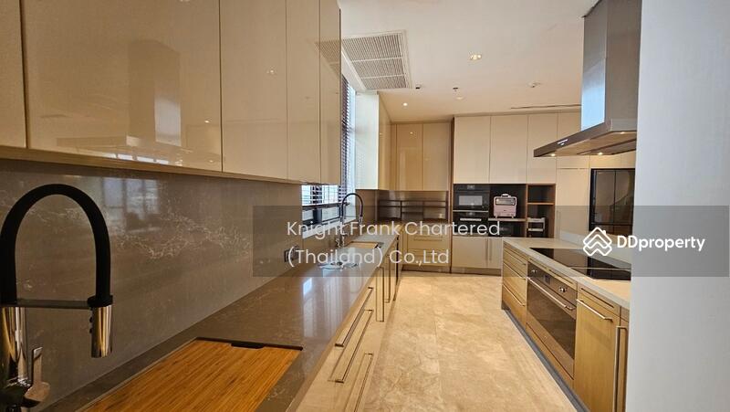 HQ Thonglor by Sansiri : เฮชคิว บาย แสนสิริ, กรุงเทพ, ซอยสุขุมวิท 55 แขวงคลองตันเหนือ เขตวัฒนา กรุงเทพมหานคร, คลองตันเหนือ, วัฒนา, กรุงเทพ, 470 ตร.ม., คอนโด ขาย, โดย Knight Frank Chartered (Thailand) Co.,Ltd, 10845750 - DDproperty.com