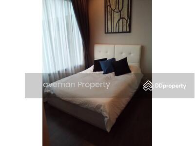 For Rent - Q Asoke, Bangkok