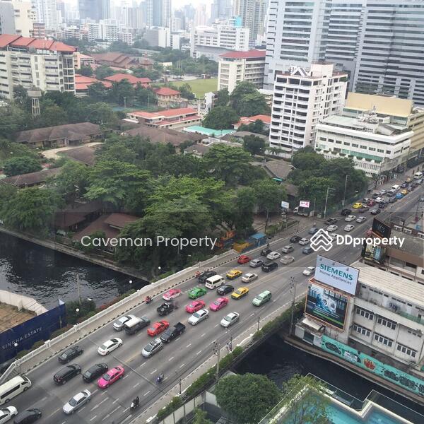 Q Asoke : คิว อโศก, กรุงเทพ, 1678 ถนนเพชรบุรี แขวง มักกะสัน เขต ราชเทวี กรุงเทพมหานคร, มักกะสัน, ราชเทวี, กรุงเทพ, 31 ตร.ม., คอนโด ให้เช่า, โดย Caveman Property, 10846154 - DDproperty.com