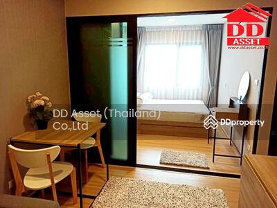 ขาย - Chewathai Hallmark Ladprao-Chokchai 4 : ชีวาทัย ฮอลล์มาร์ค ลาดพร้าว-โชคชัย4, กรุงเทพ