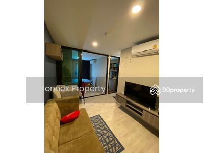 ขาย - The Origin Sukhumvit 105, กรุงเทพ