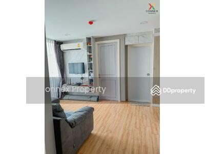 ขาย - Notting Hill The Exclusive Charoen Krung : น็อตติ้ง ฮิลล์ ดิ เอ็กซ์คลูซีฟ เจริญกรุง, กรุงเทพ