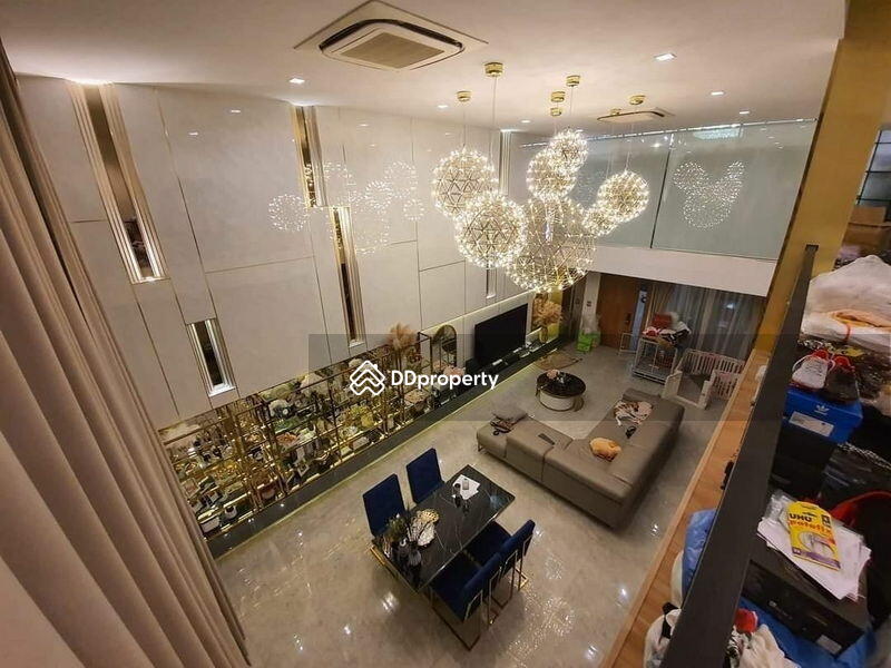 For Sale - Glam, Bangkok