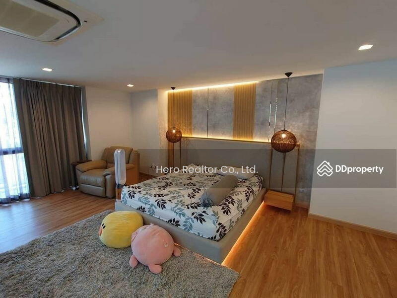 For Sale - Glam, Bangkok