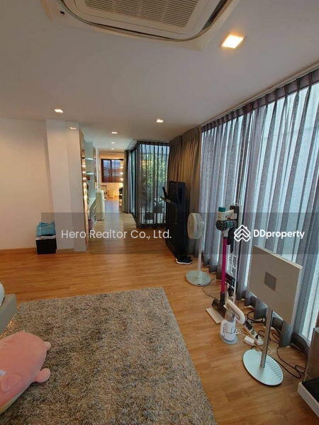 For Sale - Glam, Bangkok