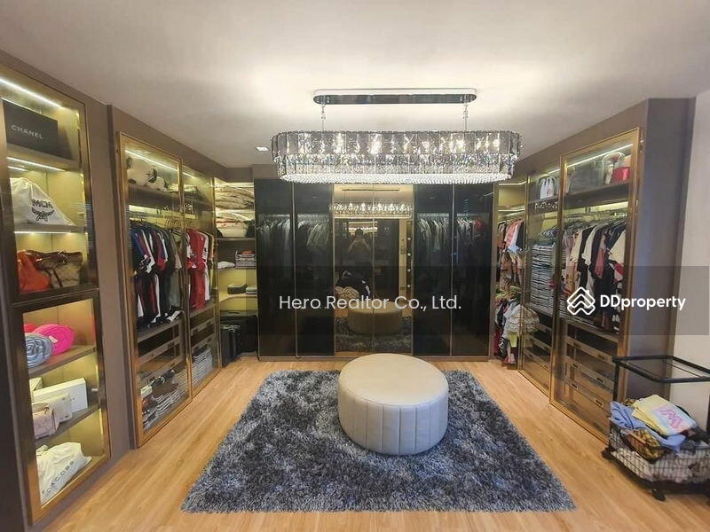 For Sale - Glam, Bangkok