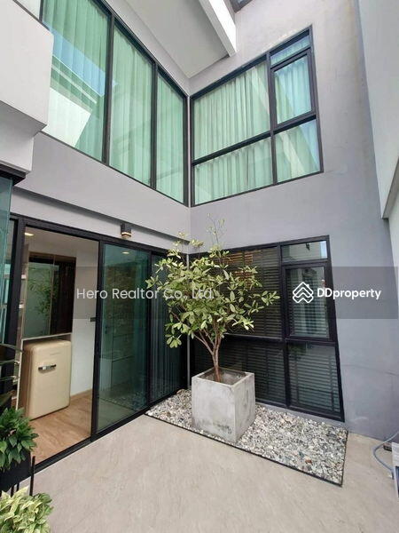For Sale - Glam, Bangkok